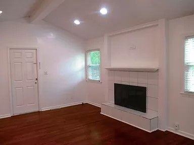 6844 Nw Park Plaza Dr - Photo 2 of 4