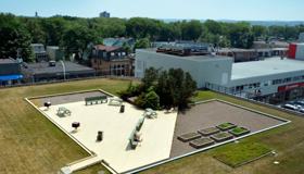 2060 Quingate Place #718 - Photo 1 of 1