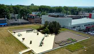 2060 Quingate Place #718 - Photo 1 of 1