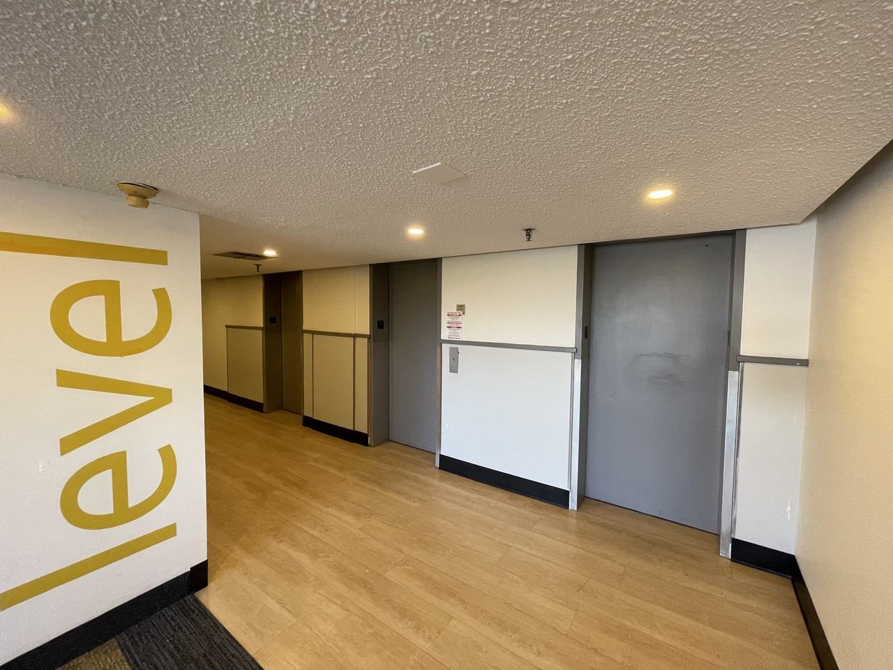 2060 Quingate Place #718 - Photo 2 of 18