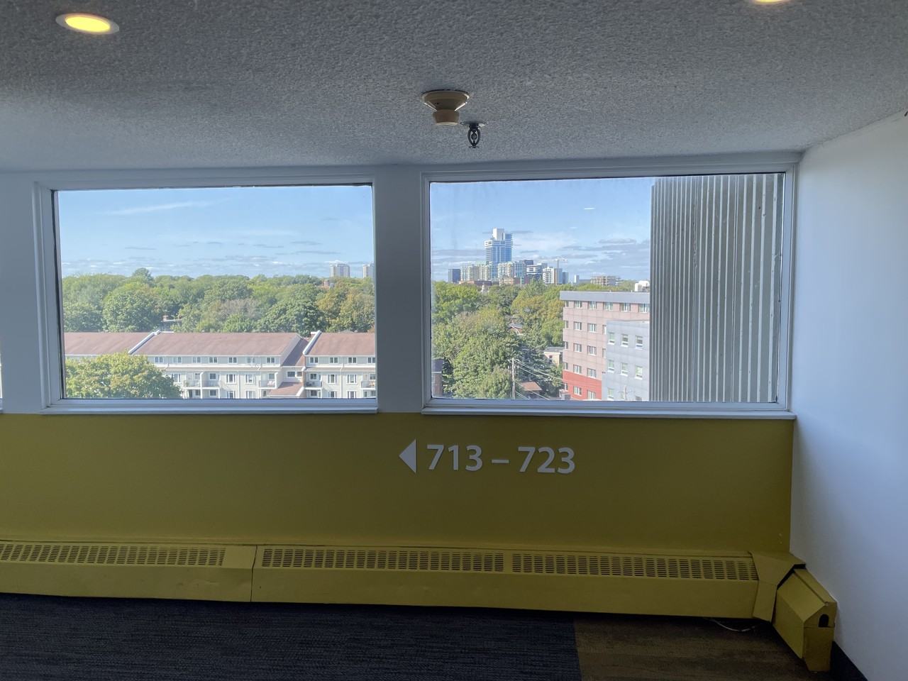 2060 Quingate Place #718 - Photo 4 of 18