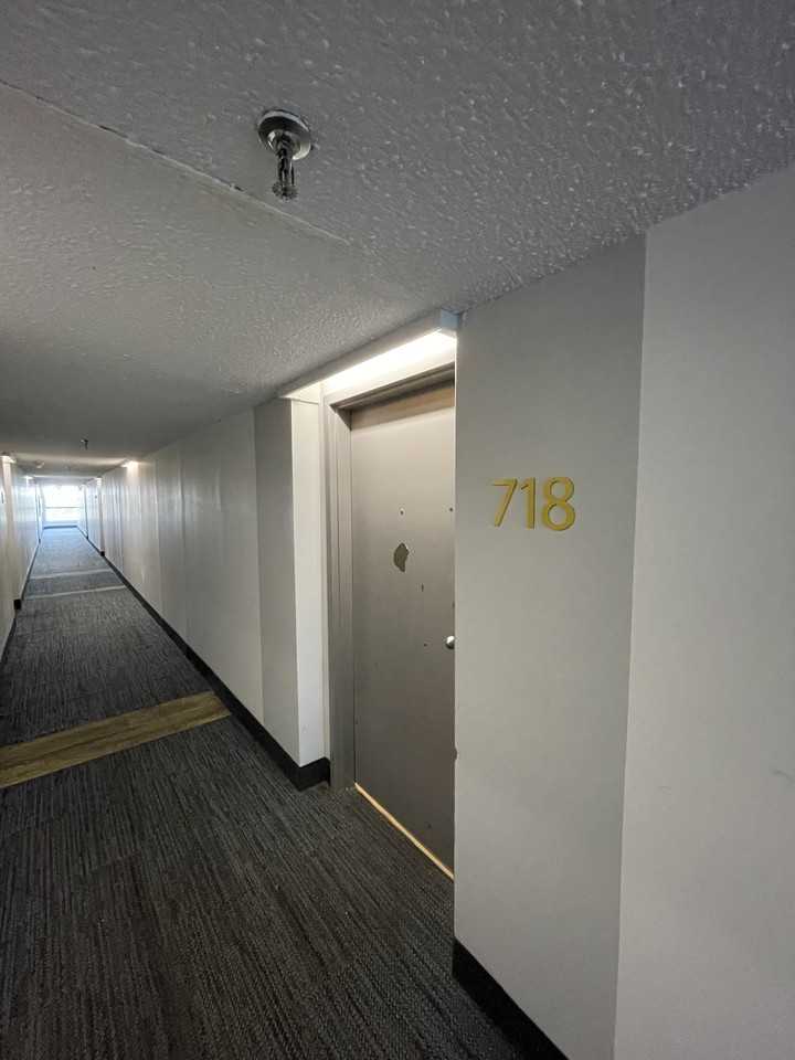 2060 Quingate Place #718 - Photo 3 of 18