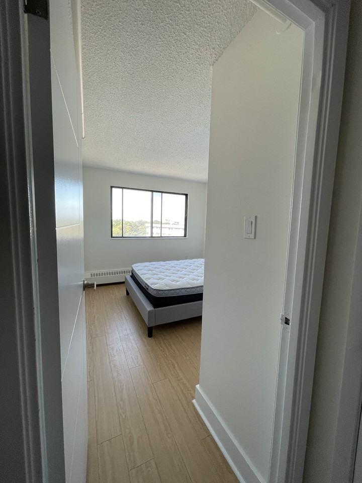 2060 Quingate Place #718 - Photo 5 of 18