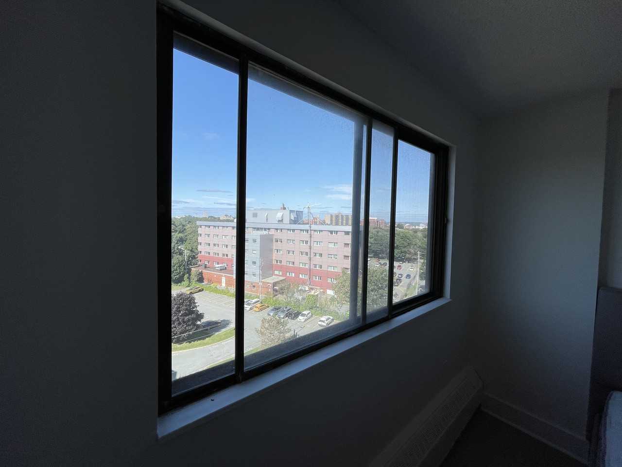 2060 Quingate Place #718 - Photo 6 of 18