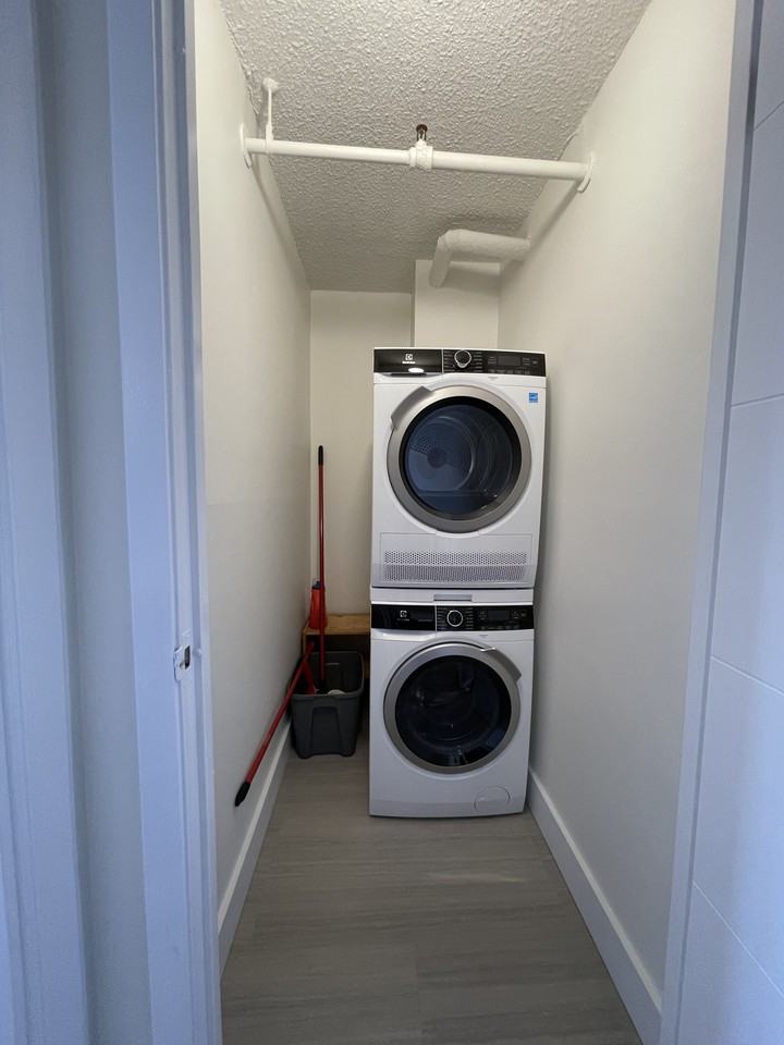 2060 Quingate Place #718 - Photo 7 of 18