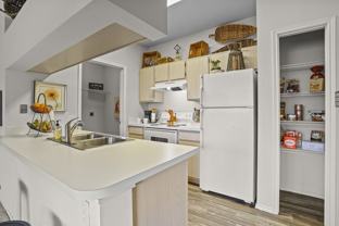 Prairie Springs - Photo 1 of 1