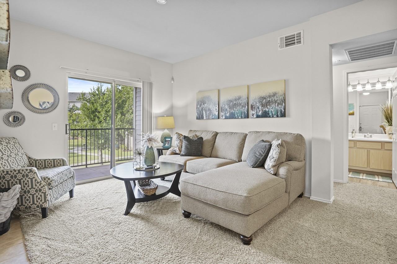 Prairie Springs - Photo 5 of 17