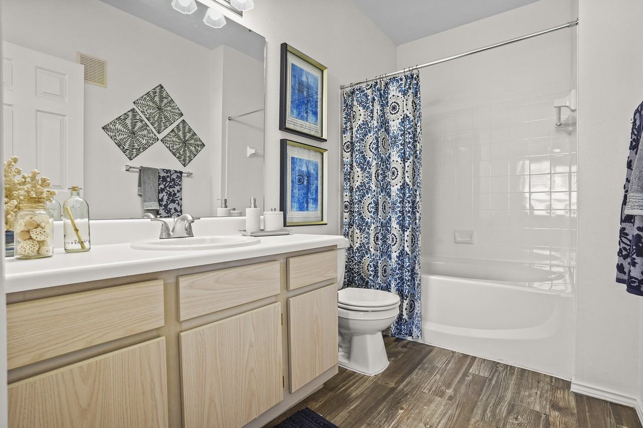 Prairie Springs - Photo 6 of 17