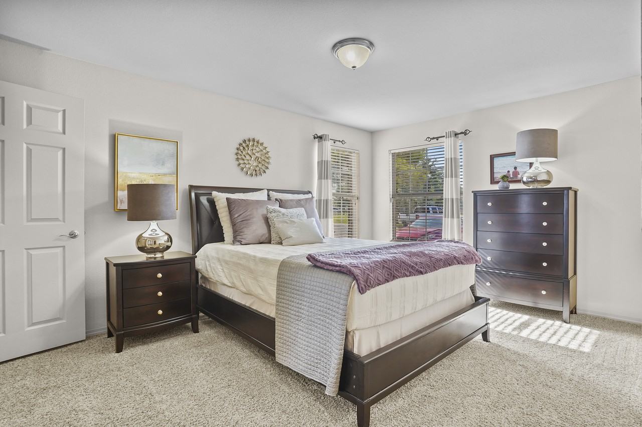 Prairie Springs - Photo 4 of 17