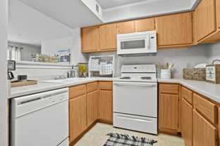 Remington Wichita - Photo 1 of 1