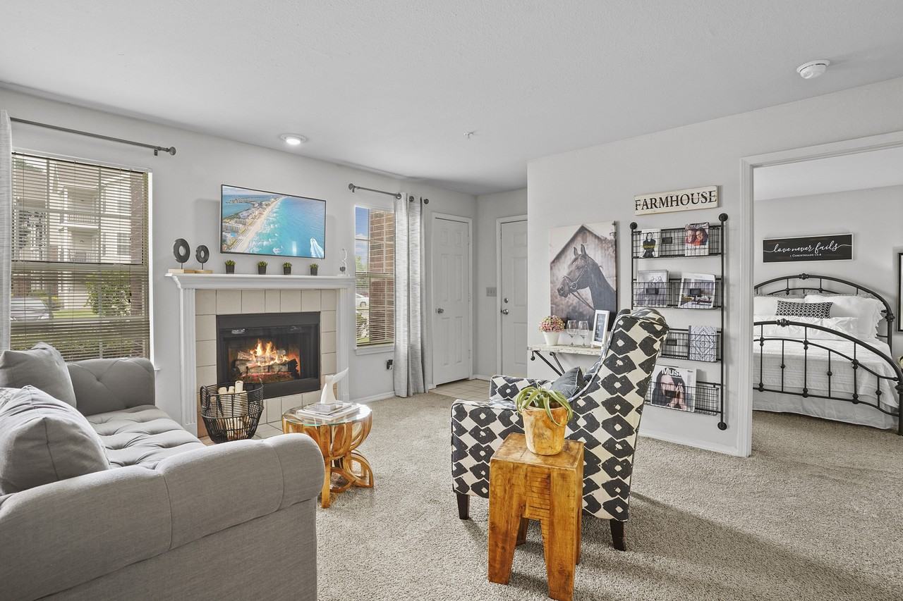 Remington Wichita - Photo 4 of 22