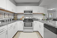 Scissortail Crossing - Photo 1 of 1