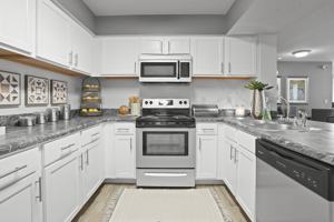 featured image of 2800 N 23rd St