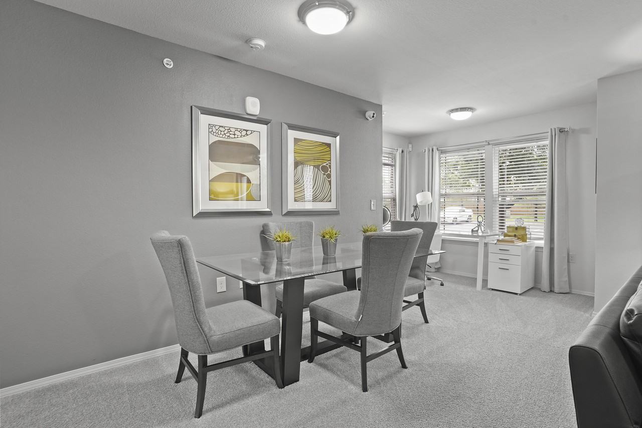 Scissortail Crossing - Photo 4 of 21