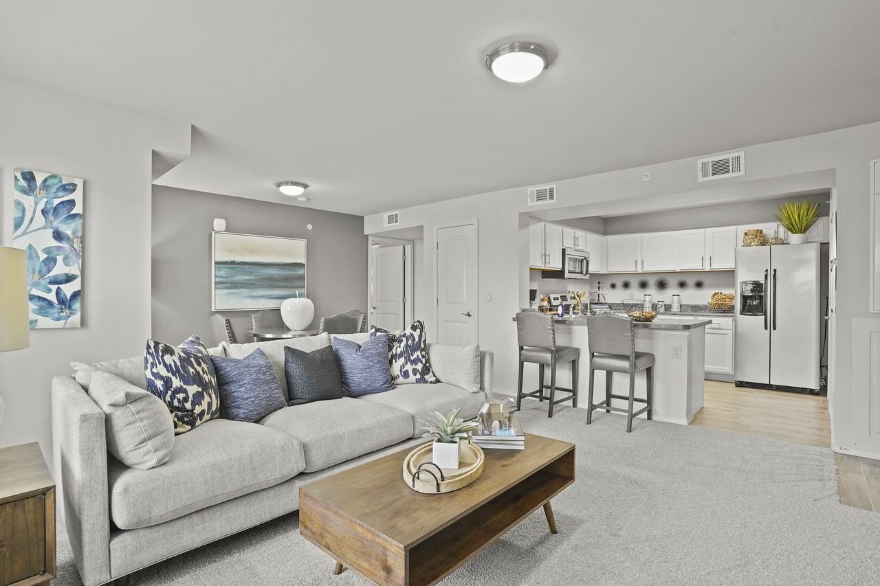 Scissortail Crossing - Photo 5 of 21