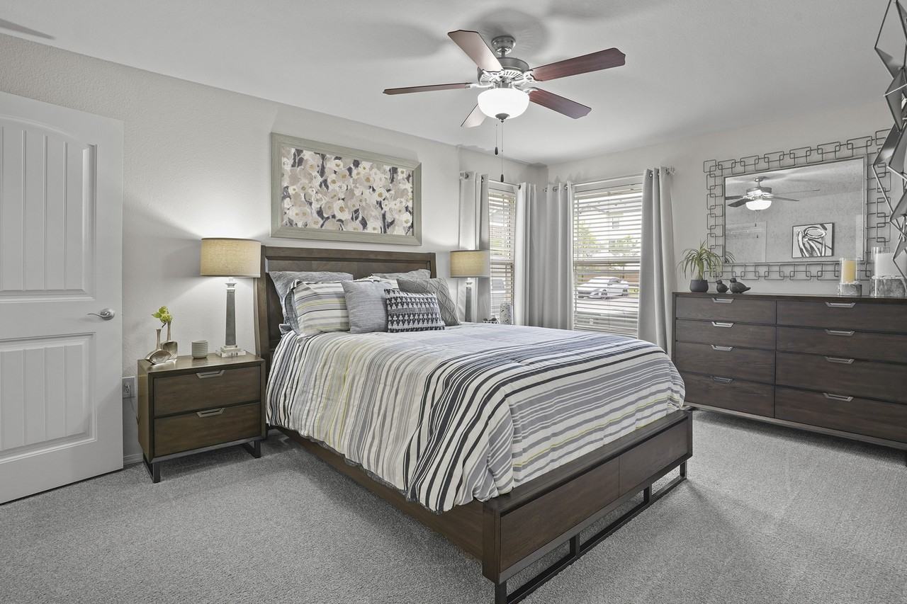 Scissortail Crossing - Photo 6 of 21