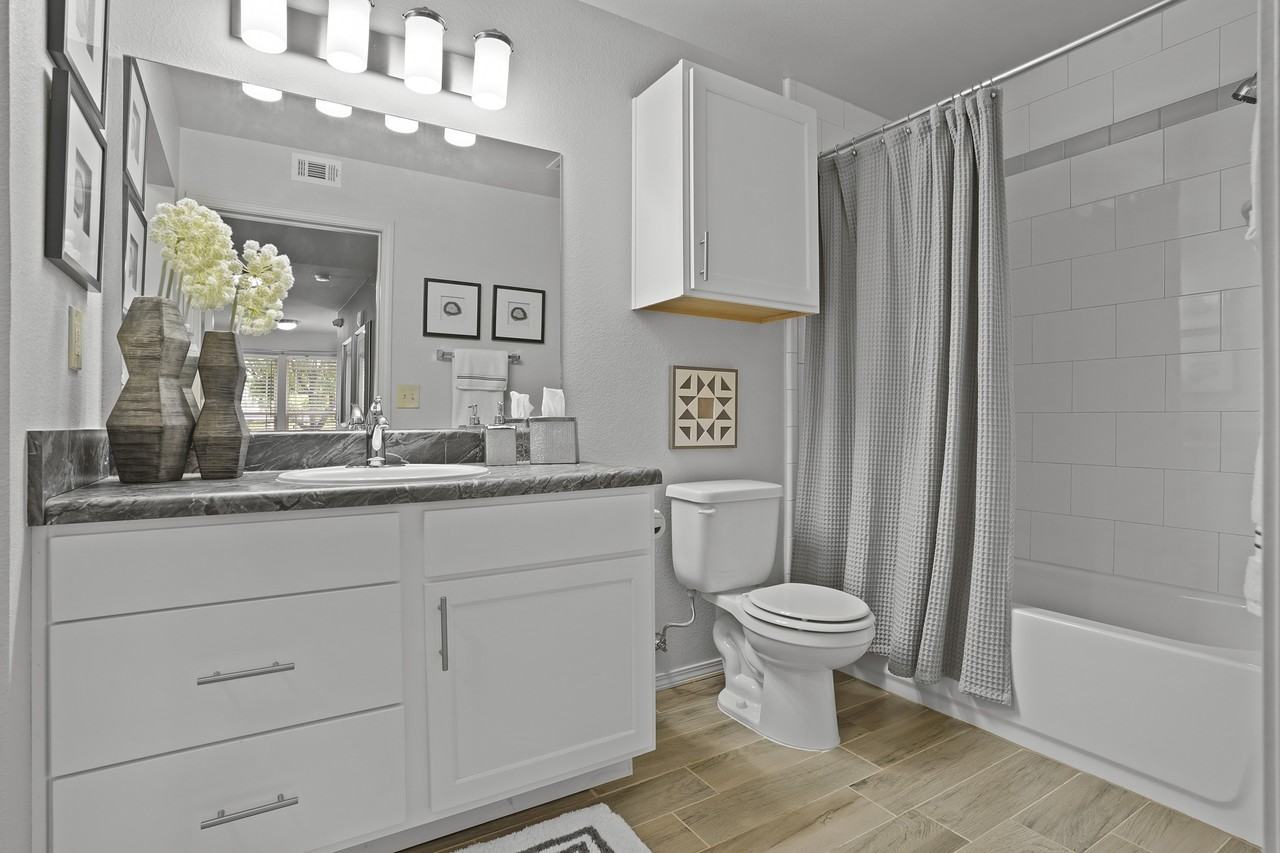 Scissortail Crossing - Photo 7 of 21