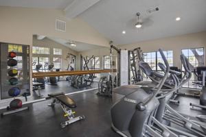 featured image of 9375 Viscount Blvd