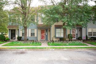 137 Brent Ct - Photo 1 of 1