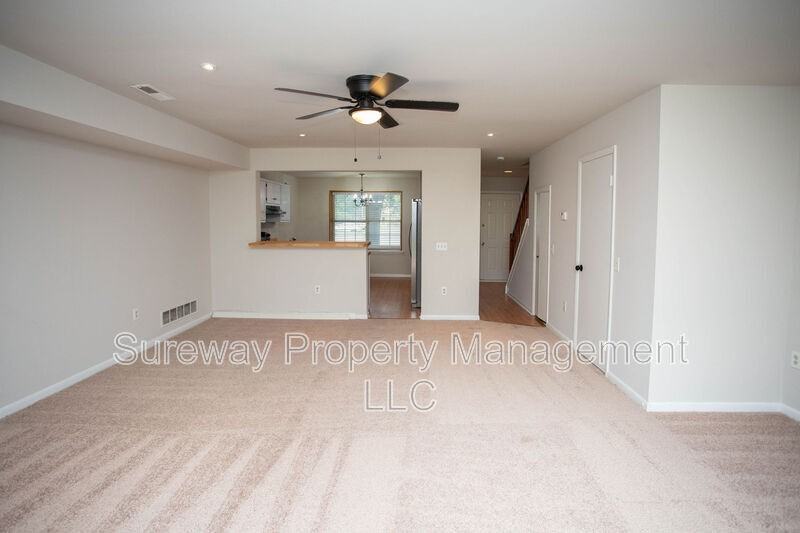 137 Brent Ct - Photo 5 of 30