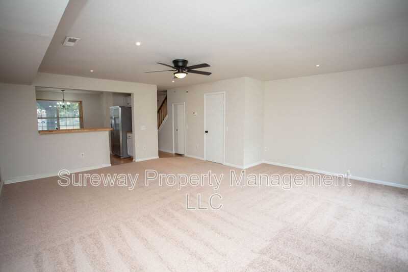 137 Brent Ct - Photo 6 of 30