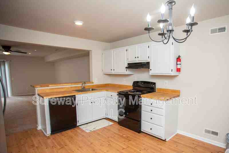 137 Brent Ct - Photo 7 of 30