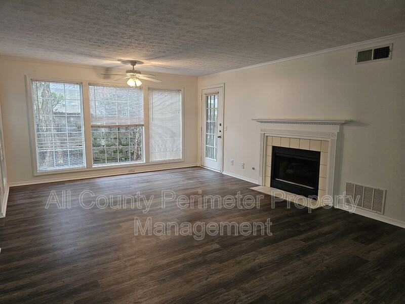 1108 Gettysburg Pl - Photo 3 of 13