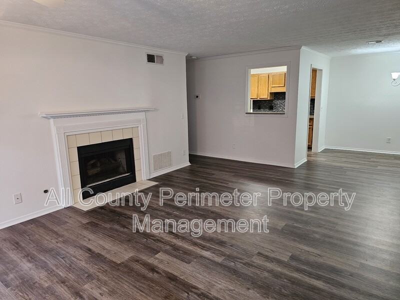 1108 Gettysburg Pl - Photo 4 of 13