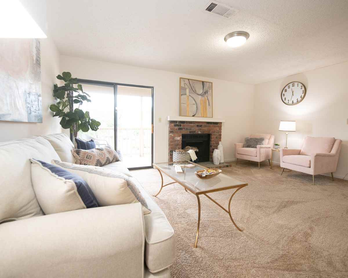 Mark Apts. Apartments - 711 Lake Harbour Dr Ridgeland MS | Zumper