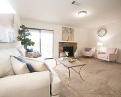 featured image of 711 Lake Harbour Dr