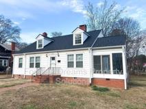 315 S 3rd Ave - Photo 1 of 1