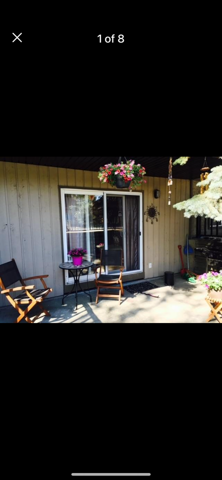 4311 73 Street Northwest #None - Photo 2 of 8