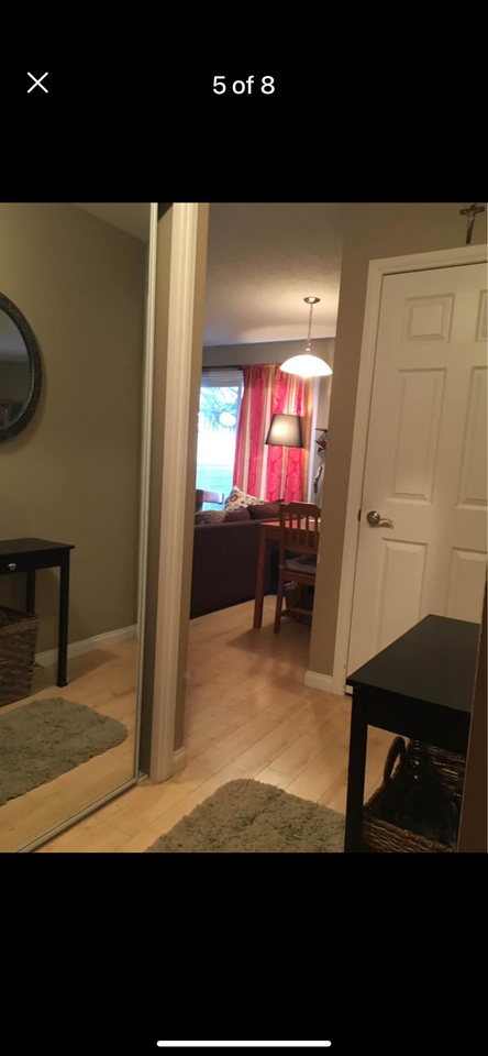 4311 73 Street Northwest #None - Photo 3 of 8