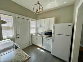 Park Manor - Photo 1 of 1