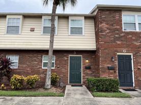 1920 East Edgewood Drive #Q5 - Photo 1 of 1