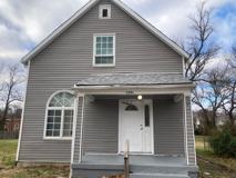 1291 Purcell Ave - Photo 1 of 1