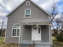 featured image of 1291 Purcell Ave