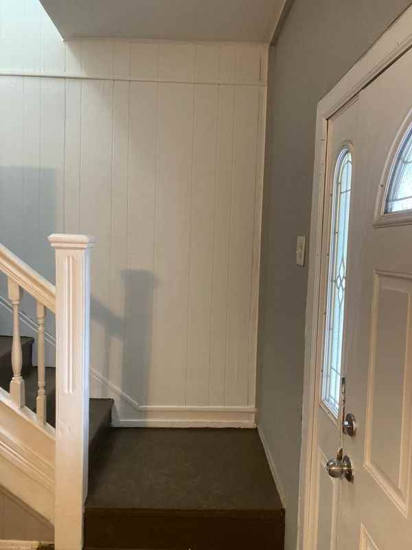 1291 Purcell Ave - Photo 2 of 8