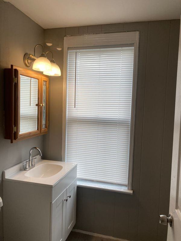 1291 Purcell Ave - Photo 6 of 8