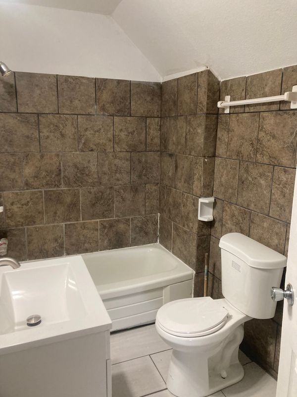 1291 Purcell Ave - Photo 7 of 8