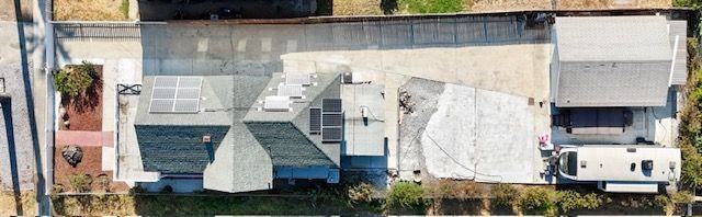 2950 9th St - Photo 2 of 26