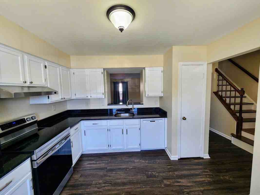 3644 Morgan Ct - Photo 2 of 25