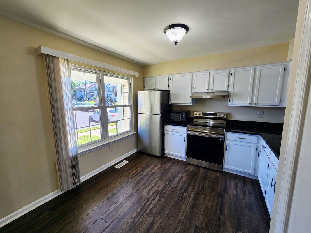 3644 Morgan Ct - Photo 3 of 25