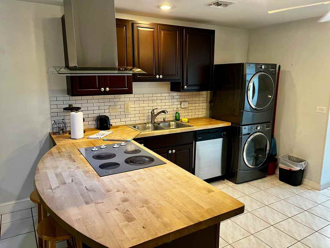2678 Nw 65th Ave - Photo 3 of 17