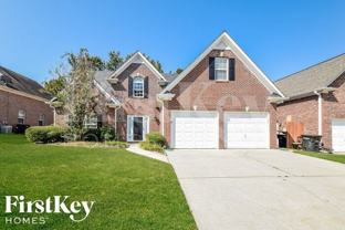 229 Lenox Ln - Photo 1 of 1