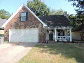 7098 Maryland Ct - Photo 1 of 1