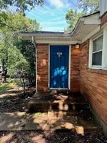 3901 Kingswood Ave #B - Photo 1 of 1
