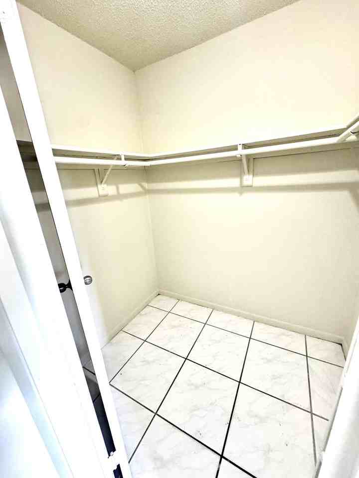 7126 Southwest 22nd Street #2 - Photo 3 of 10