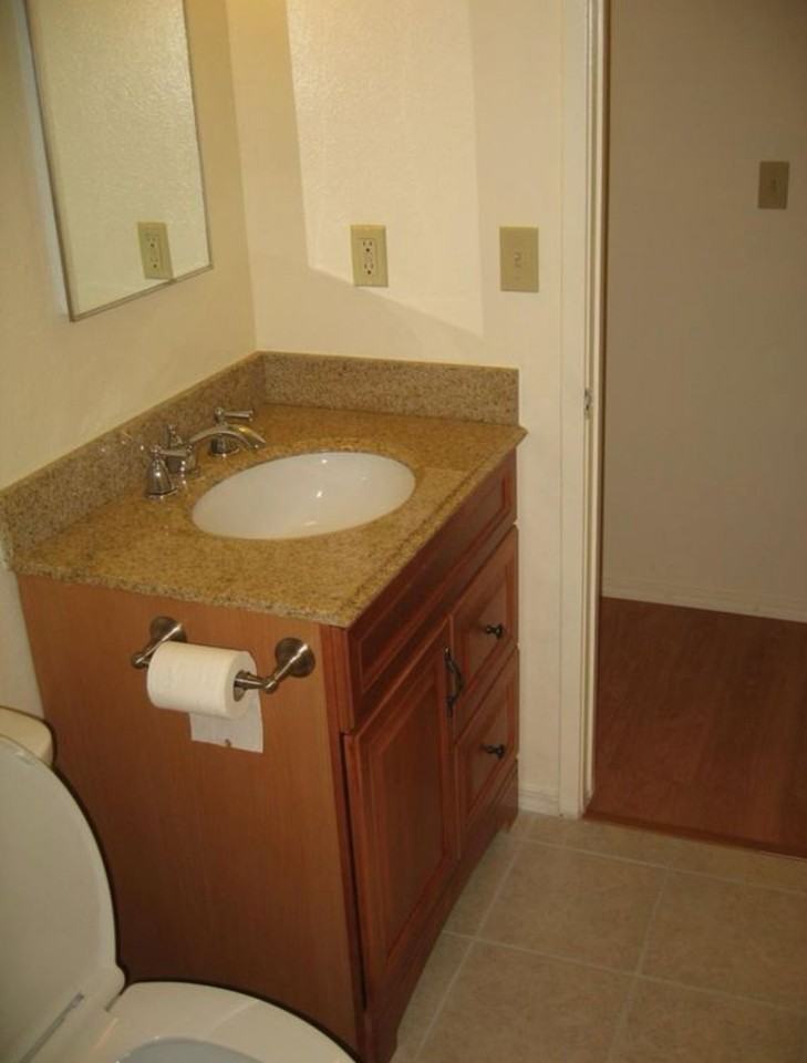 13730 Via Huelva - Photo 2 of 15