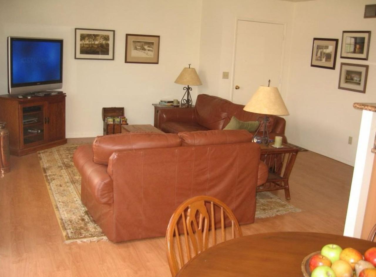 13730 Via Huelva - Photo 3 of 15